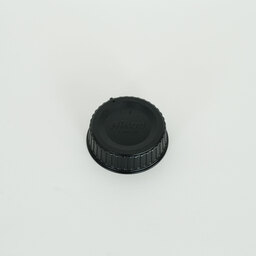 Nikon AF-S NIKKOR 24-120mm f/4G ED VR