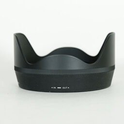 SIGMA 28mm F1.4 DG HSM｜Art [ライカL用]