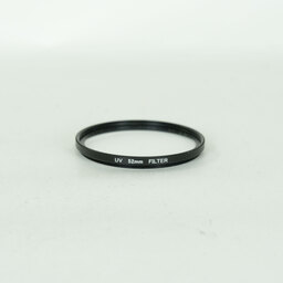 Nikon AF-S DX NIKKOR 18-55mm f3.5-5.6G VR II