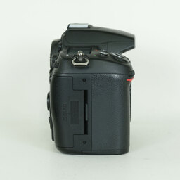 Nikon D7000 Nikon D7000