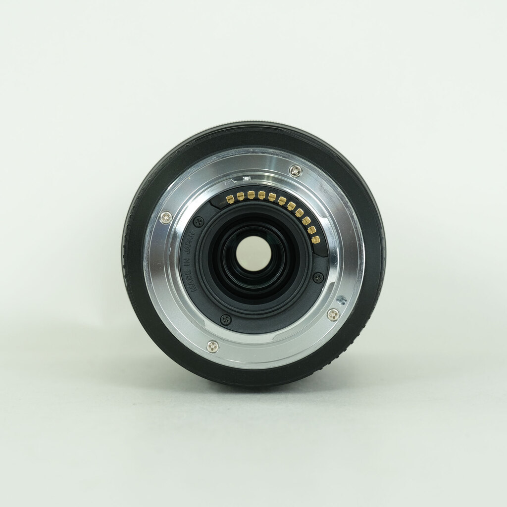 OLYMPUS M.ZUIKO DIGITAL ED 75-300mm F4.8-6.7 II