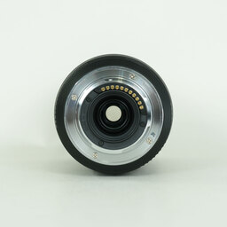 OLYMPUS M.ZUIKO DIGITAL ED 75-300mm F4.8-6.7 II