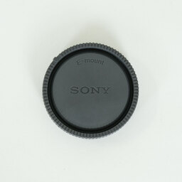 Carl Zeiss Touit 32mm F1.8(ソニーE用) Carl Zeiss Touit 32mm F1.8(ソニーE用)