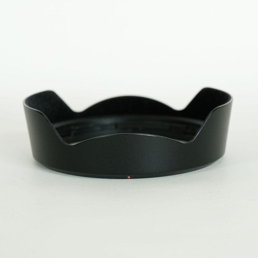 SONY FE 16-35mm F2.8 GM SEL1635GM