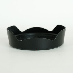 SONY FE 16-35mm F2.8 GM SEL1635GM