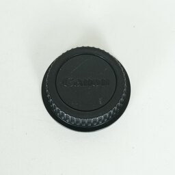 Canon EF70-300mm F4-5.6 IS II USM