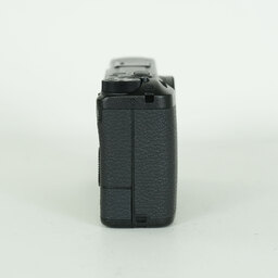 RICOH GR III