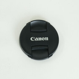 Canon EF85mm F1.4L IS USM