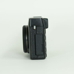 FUJIFILM X-E2