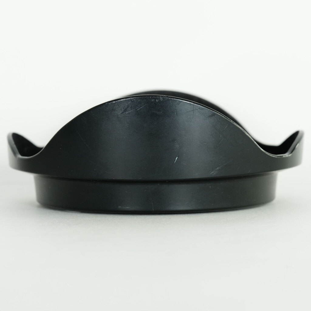 Canon EF16-35mm F2.8L USM