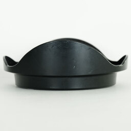 Canon EF16-35mm F2.8L USM