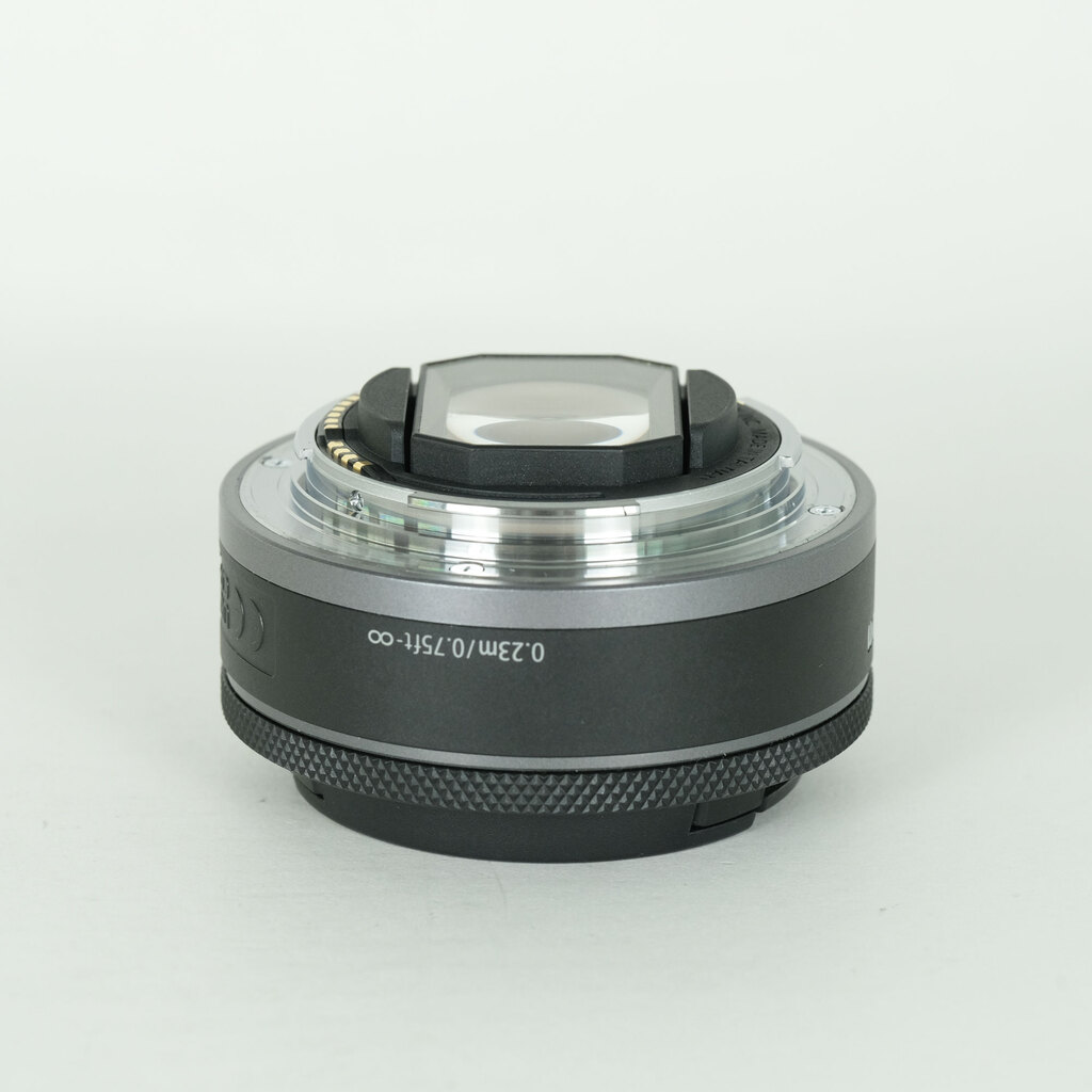 Canon RF28mm F2.8 STMの出品 | ONE SCENE（ワンシーン）