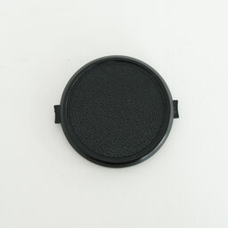 Carl Zeiss Planar T* 50mm F1.4 ZE [キヤノンEF用]