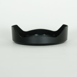 SONY FE PZ 16-35mm F4 G SELP1635G