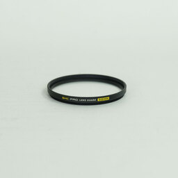 SIGMA 30mm F1.4 DC DN｜Contemporary [ソニーE用]