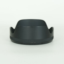 SIGMA Contemporary 17-70mm F2.8-4 DC MACRO HSM (ペンタックス用) SIGMA Contemporary 17-70mm F2.8-4 DC MACRO HSM (ペンタックス用)