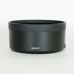 SONY FE 50mm F1.2 GM SEL50F12GM