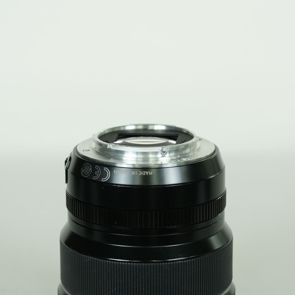 FUJIFILM XF10-24mmF4 R OISの出品 | ONE SCENE（ワンシーン）