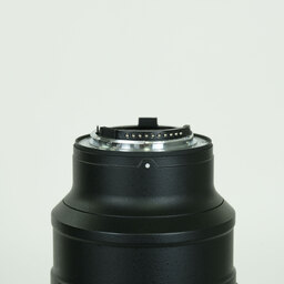 Nikon AF-S NIKKOR 70-200mm F2.8 G ED VR II