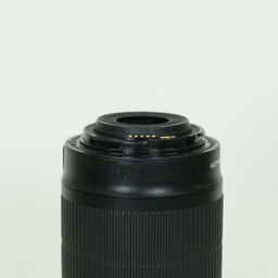 Canon EF-S55-250mm F4-5.6 IS STM Canon EF-S55-250mm F4-5.6 IS STM