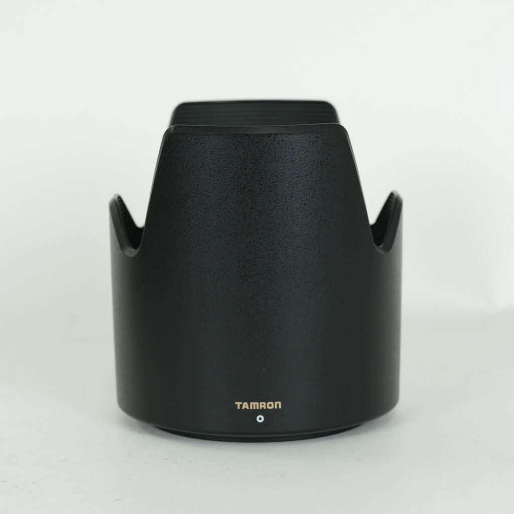 TAMRON SP 70-300mm F4-5.6 Di VC USD/Model A005NII(ニコン用)