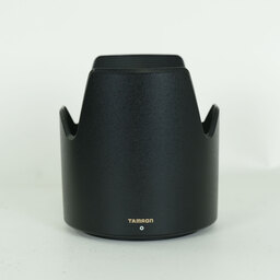 TAMRON SP 70-300mm F4-5.6 Di VC USD/Model A005NII(ニコン用)