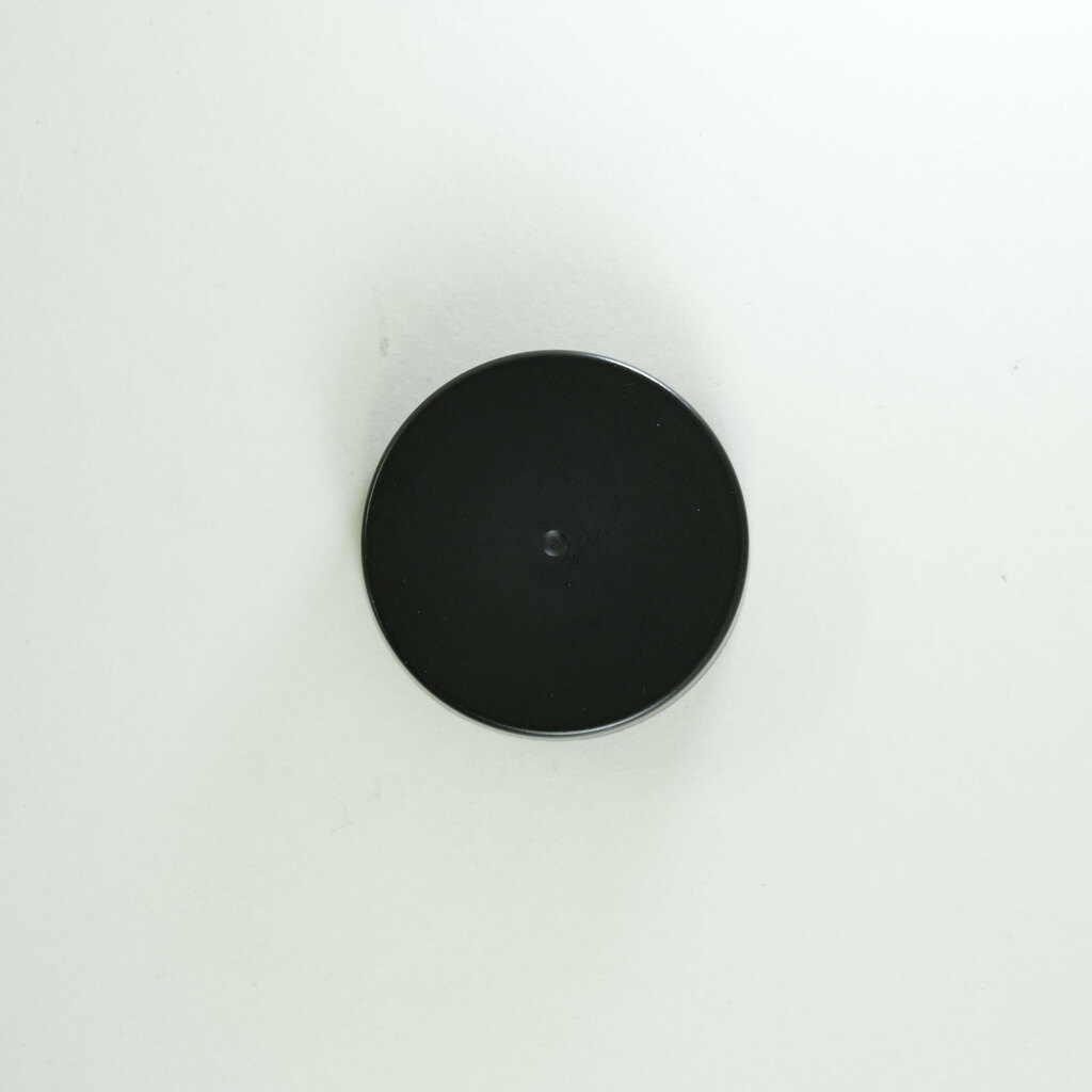 OLYMPUS M.ZUIKO DIGITAL ED 40-150mm F4.0-5.6 R