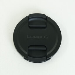 Panasonic LEICA DG VARIO-SUMMILUX 10-25mm / F1.7 ASPH.