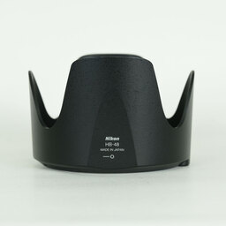 Nikon AF-S NIKKOR 70-200mm F2.8 G ED VR II