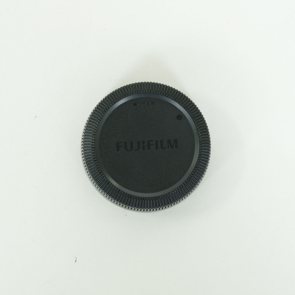 FUJIFILM XF10-24mmF4 R OIS WR
