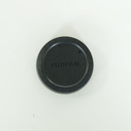 FUJIFILM XF10-24mmF4 R OIS WR