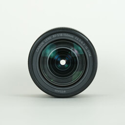 Canon RF-S18-150mm F3.5-6.3 IS STM