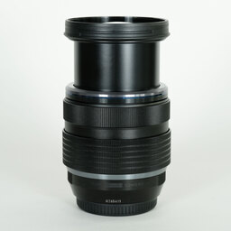 OLYMPUS M.ZUIKO DIGITAL ED 12-40mm F2.8 PRO