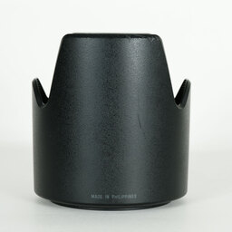 TAMRON SP 70-300mm F4-5.6 Di VC USD/Model A005NII(ニコン用)