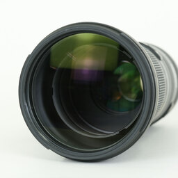 TAMRON SP 150-600mm F/5-6.3 Di VC USD G2 (Model A022) [ニコンF用]