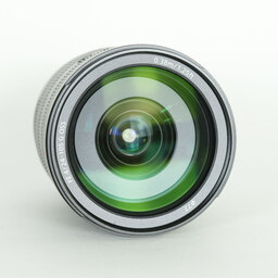 SONY FE 24-105mm F4 G OSS SEL24105G SONY FE 24-105mm F4 G OSS SEL24105G