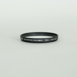 Canon EF-M15-45mm F3.5-6.3 IS STM