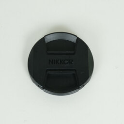Nikon NIKKOR Z 14-24mm f/2.8 S Nikon NIKKOR Z 14-24mm f/2.8 S