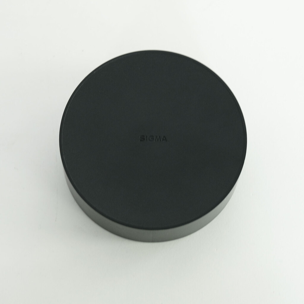 SIGMA 14-24mm F2.8 DG HSM｜Art [キヤノン用]