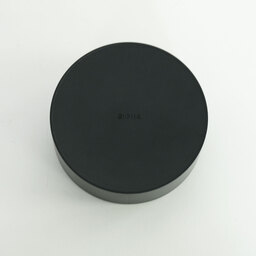 SIGMA 14-24mm F2.8 DG HSM｜Art [キヤノン用]