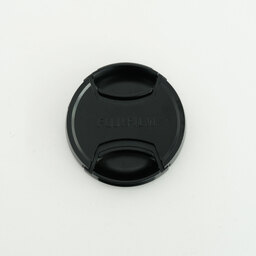 FUJIFILM XF18-55mmF2.8-4 R LM OIS