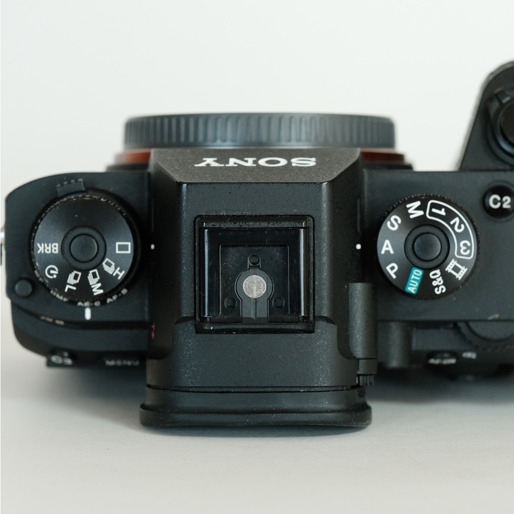 SONY α9（ILCE-9）の出品 | ONE SCENE（ワンシーン）