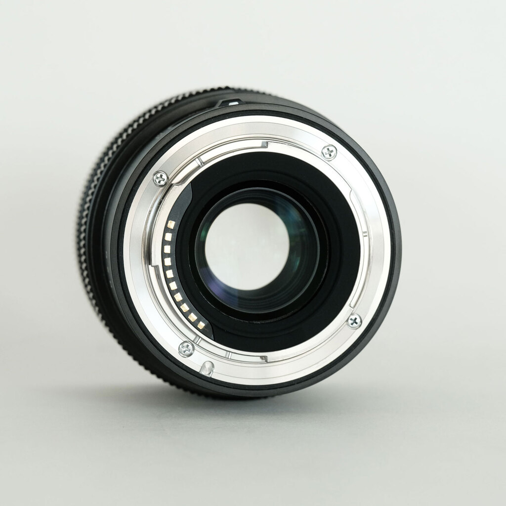 SIGMA 35mm F2 DG DN | Contemporary [ソニーE用]