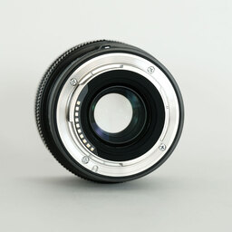 SIGMA 35mm F2 DG DN | Contemporary [ソニーE用]