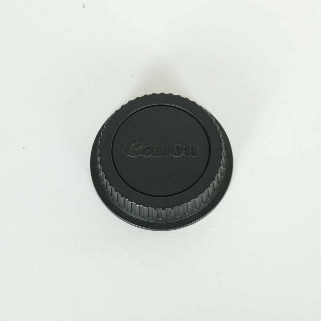 Canon EF85mm F1.8 USM