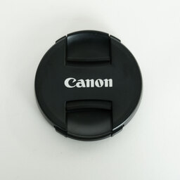 Canon RF24-105mm F4 L IS USM