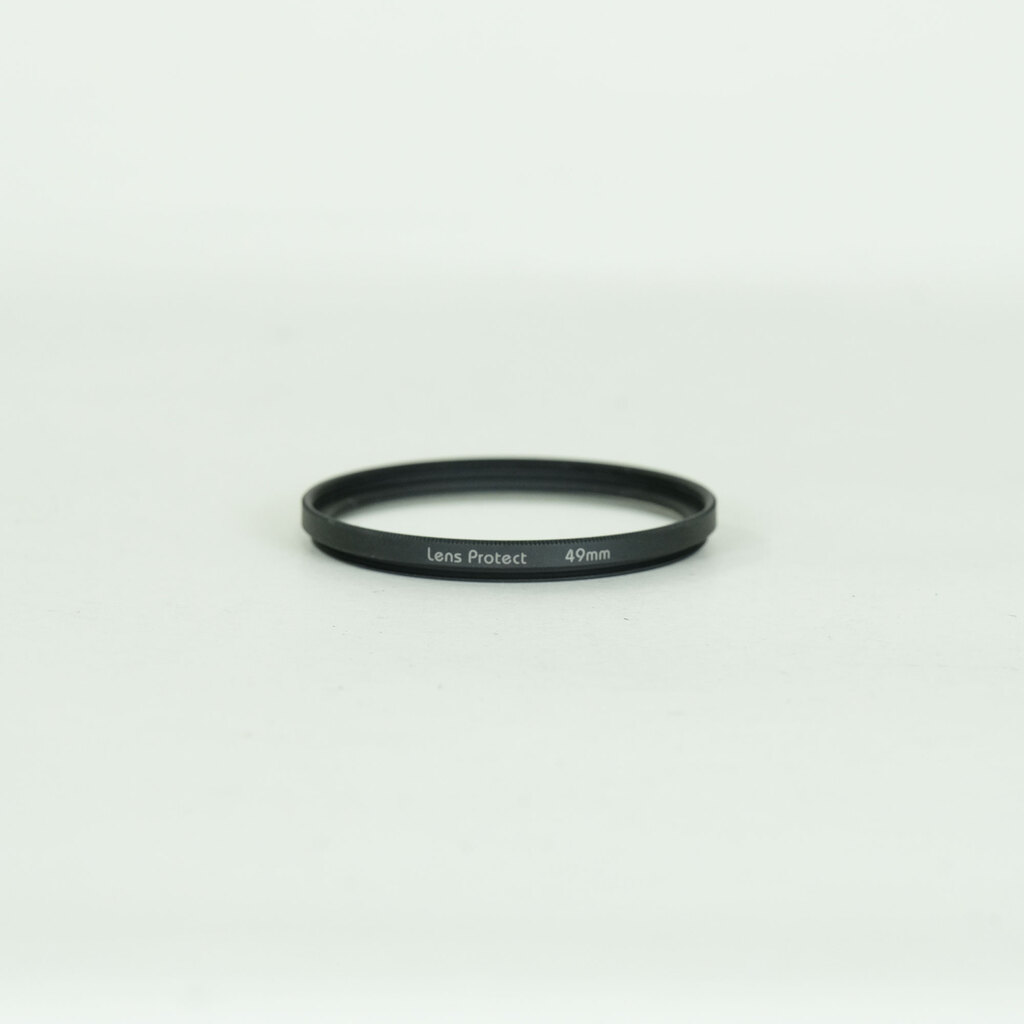 SONY E 35mm F1.8 OSS SEL35F18