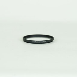 SONY E 35mm F1.8 OSS SEL35F18