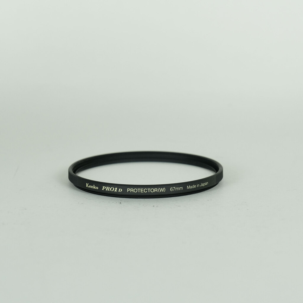 TAMRON 70-300mm F/4.5-6.3 Di III RXD (Model A047) [ソニーE用]