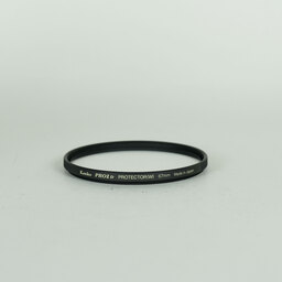 TAMRON 70-300mm F/4.5-6.3 Di III RXD (Model A047) [ソニーE用]